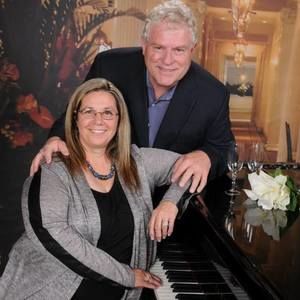 Meet your Posher, Marshall